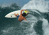 (December 11, 2010) North Shore - Rocky Point Surf Album 1